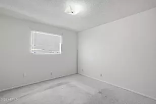 5220 E Boise St, Mesa, AZ 85205 - Photo 14