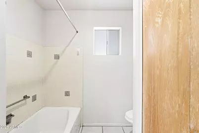5220 E Boise Street, Mesa, AZ 85205 - Photo 18