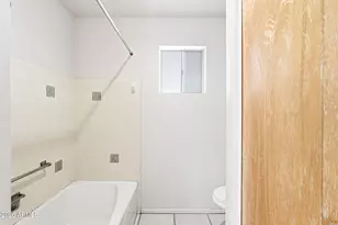 5220 E Boise St, Mesa, AZ 85205 - Photo 18