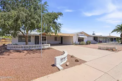 5220 E Boise Street, Mesa, AZ 85205 - Photo 2