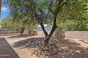 5220 E Boise St, Mesa, AZ 85205 - Photo 36