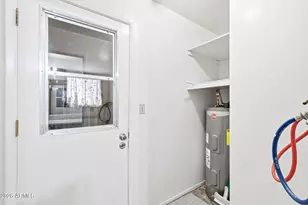 5220 E Boise St, Mesa, AZ 85205 - Photo 32