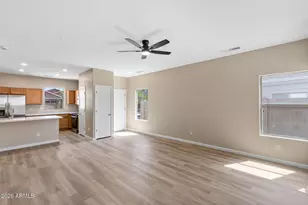 16841 W Cottonwood St, Surprise, AZ 85388 - Photo 6