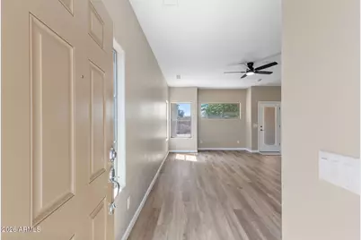 16841 W Cottonwood Street, Surprise, AZ 85388 - Photo 6
