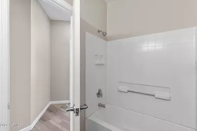 16841 W Cottonwood Street, Surprise, AZ 85388 - Photo 24