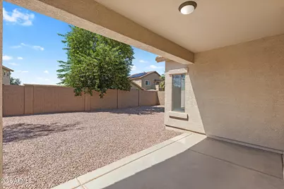 16841 W Cottonwood Street, Surprise, AZ 85388 - Photo 32