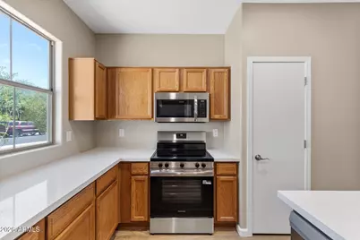 16841 W Cottonwood Street, Surprise, AZ 85388 - Photo 14