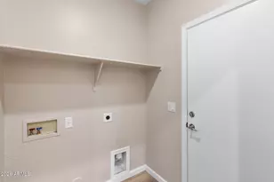 16841 W Cottonwood St, Surprise, AZ 85388 - Photo 22