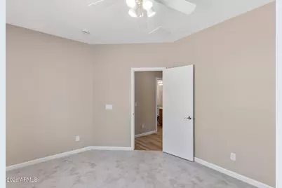 16841 W Cottonwood Street, Surprise, AZ 85388 - Photo 26