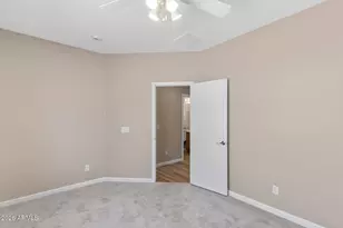 16841 W Cottonwood St, Surprise, AZ 85388 - Photo 20