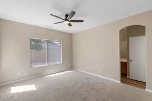 16841 W Cottonwood St, Surprise, AZ 85388 - Photo 14