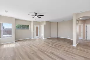 16841 W Cottonwood St, Surprise, AZ 85388 - Photo 4