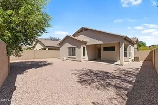 16841 W Cottonwood St, Surprise, AZ 85388 - Photo 28