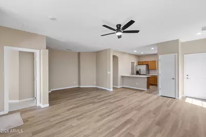 16841 W Cottonwood Street, Surprise, AZ 85388 - Photo 8