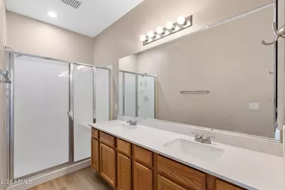 16841 W Cottonwood Street, Surprise, AZ 85388 - Photo 22