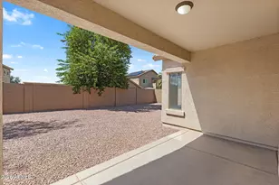 16841 W Cottonwood St, Surprise, AZ 85388 - Photo 26