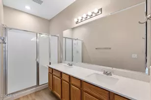 16841 W Cottonwood St, Surprise, AZ 85388 - Photo 16