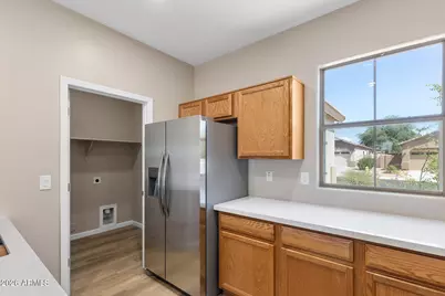 16841 W Cottonwood Street, Surprise, AZ 85388 - Photo 12