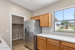16841 W Cottonwood St, Surprise, AZ 85388 - Photo 8