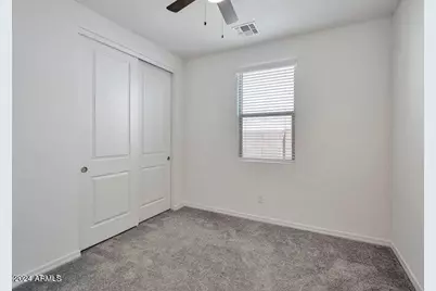 9326 E Static Avenue, Mesa, AZ 85212 - Photo 46