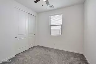 9326 E Static Ave, Mesa, AZ 85212 - Photo 46