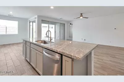 9326 E Static Avenue, Mesa, AZ 85212 - Photo 34