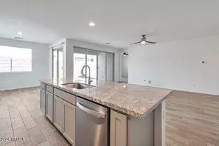 9326 E Static Ave, Mesa, AZ 85212 - Photo 34
