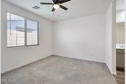 9326 E Static Avenue, Mesa, AZ 85212 - Photo 40