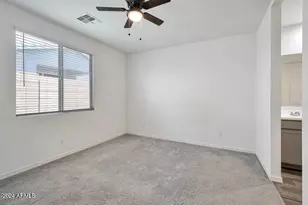 9326 E Static Ave, Mesa, AZ 85212 - Photo 40