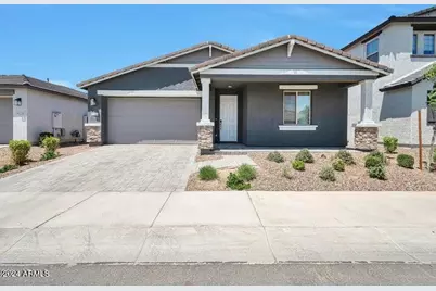9326 E Static Avenue, Mesa, AZ 85212 - Photo 28