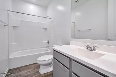 9326 E Static Avenue, Mesa, AZ 85212 - Photo 48