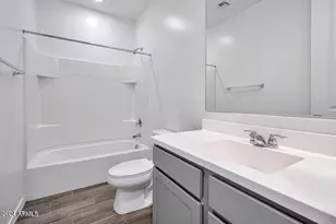 9326 E Static Ave, Mesa, AZ 85212 - Photo 48