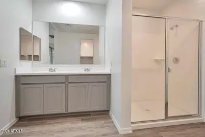 9326 E Static Avenue, Mesa, AZ 85212 - Photo 16