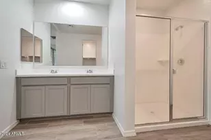 9326 E Static Ave, Mesa, AZ 85212 - Photo 16