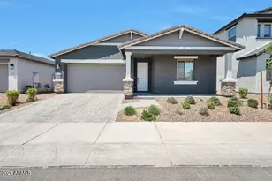 9326 E Static Ave, Mesa, AZ 85212 - Photo 2