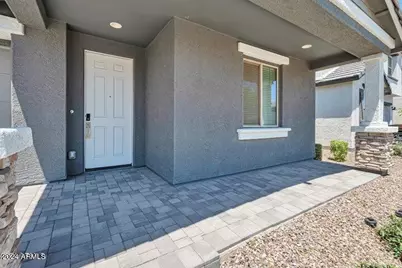 9326 E Static Avenue, Mesa, AZ 85212 - Photo 30