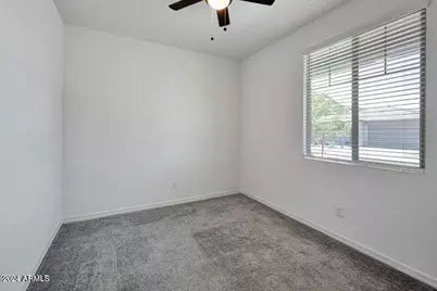 9326 E Static Avenue, Mesa, AZ 85212 - Photo 18