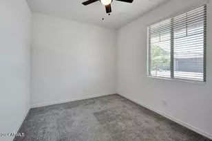 9326 E Static Ave, Mesa, AZ 85212 - Photo 18
