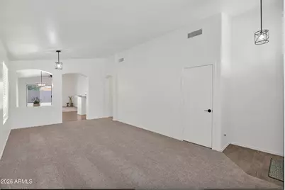 10215 E Kiva Avenue, Mesa, AZ 85209 - Photo 10