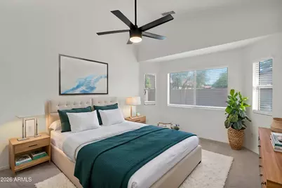10215 E Kiva Avenue, Mesa, AZ 85209 - Photo 14