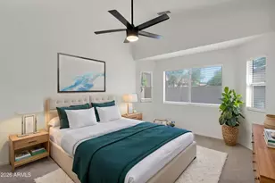 10215 E Kiva Ave, Mesa, AZ 85209 - Photo 14