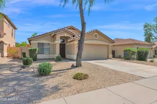 10215 E Kiva Ave, Mesa, AZ 85209 - Photo 30