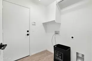 10215 E Kiva Ave, Mesa, AZ 85209 - Photo 24