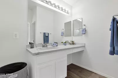 10215 E Kiva Avenue, Mesa, AZ 85209 - Photo 18