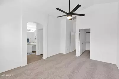 10215 E Kiva Avenue, Mesa, AZ 85209 - Photo 16