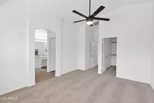 10215 E Kiva Ave, Mesa, AZ 85209 - Photo 16