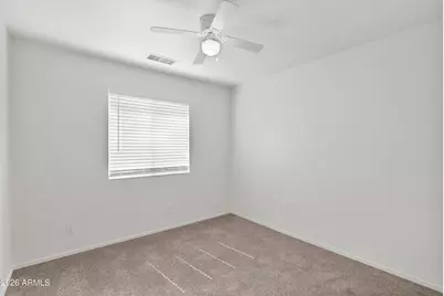 10215 E Kiva Avenue, Mesa, AZ 85209 - Photo 22