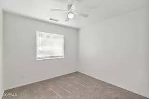 10215 E Kiva Ave, Mesa, AZ 85209 - Photo 22