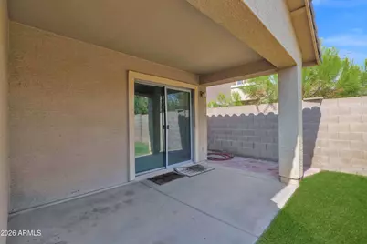 10215 E Kiva Avenue, Mesa, AZ 85209 - Photo 24