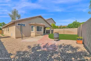 10215 E Kiva Ave, Mesa, AZ 85209 - Photo 26